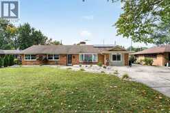 2767 BUCKINGHAM | Windsor Ontario | Slide Image One