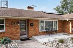 2767 BUCKINGHAM | Windsor Ontario | Slide Image Eight