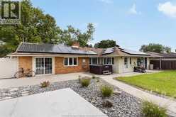 2767 BUCKINGHAM | Windsor Ontario | Slide Image Nine