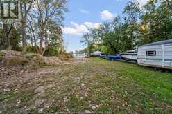 4776 MALDEN ROAD | Windsor Ontario | Slide Image Seventeen