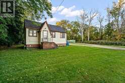 4776 MALDEN ROAD | Windsor Ontario | Slide Image Eight