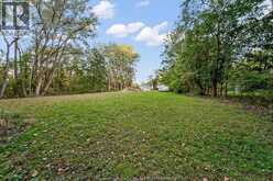 4776 MALDEN ROAD | Windsor Ontario | Slide Image Sixteen