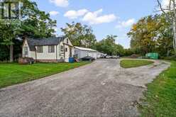 4776 MALDEN ROAD | Windsor Ontario | Slide Image Nine