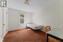535 RANDOLPH AVENUE | Windsor Ontario | Slide Image Fifteen