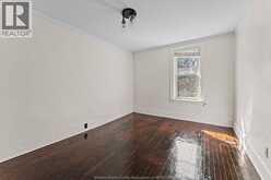 535 RANDOLPH AVENUE | Windsor Ontario | Slide Image Sixteen