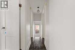 535 RANDOLPH AVENUE | Windsor Ontario | Slide Image Seventeen