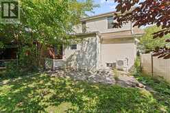 535 RANDOLPH AVENUE | Windsor Ontario | Slide Image Thirty