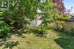 535 RANDOLPH AVENUE | Windsor Ontario | Slide Image Thirty-one
