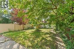 535 RANDOLPH AVENUE | Windsor Ontario | Slide Image Thirty-two