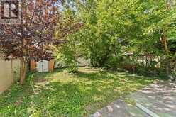 535 RANDOLPH AVENUE | Windsor Ontario | Slide Image Thirty-three
