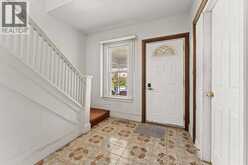 535 RANDOLPH AVENUE | Windsor Ontario | Slide Image Six