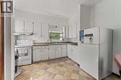 535 RANDOLPH AVENUE | Windsor Ontario | Slide Image Eight