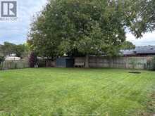 40 HOLIDAY COURT | Amherstburg Ontario | Slide Image Sixteen