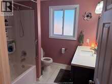 40 HOLIDAY COURT | Amherstburg Ontario | Slide Image Nine