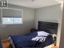 40 HOLIDAY COURT | Amherstburg Ontario | Slide Image Thirteen