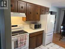 40 HOLIDAY COURT | Amherstburg Ontario | Slide Image Three