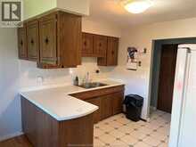 40 HOLIDAY COURT | Amherstburg Ontario | Slide Image Four