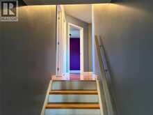 40 HOLIDAY COURT | Amherstburg Ontario | Slide Image Eight