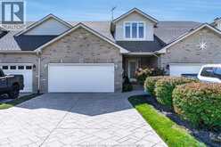 23 Montego Bay | Kingsville Ontario | Slide Image Two