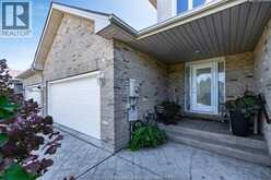 23 Montego Bay | Kingsville Ontario | Slide Image Three