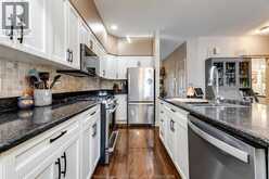23 Montego Bay | Kingsville Ontario | Slide Image Ten