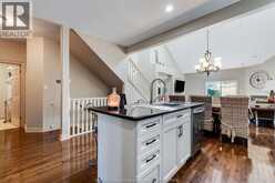 23 Montego Bay | Kingsville Ontario | Slide Image Nine