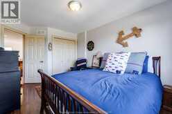 23 Montego Bay | Kingsville Ontario | Slide Image Thirty-one