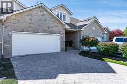 23 Montego Bay | Kingsville Ontario | Slide Image Thirty-eight