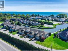 23 Montego Bay Kingsville Ontario, N9Y 4E7