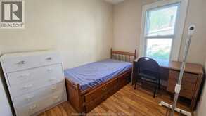 721-723 CAMPBELL AVENUE | Windsor Ontario | Slide Image Thirteen