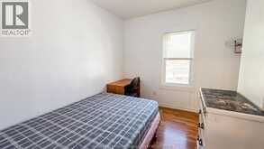 721-723 CAMPBELL AVENUE | Windsor Ontario | Slide Image Twenty-one