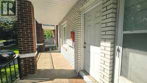 721-723 CAMPBELL AVENUE | Windsor Ontario | Slide Image Four