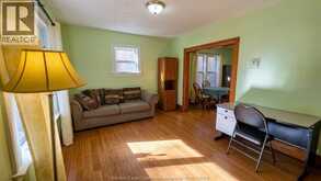721-723 CAMPBELL AVENUE | Windsor Ontario | Slide Image Five