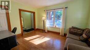 721-723 CAMPBELL AVENUE | Windsor Ontario | Slide Image Six