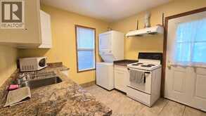 721-723 CAMPBELL AVENUE | Windsor Ontario | Slide Image Nine