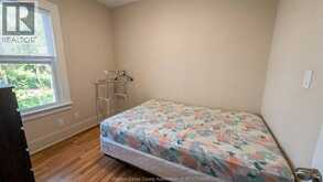 721-723 CAMPBELL AVENUE | Windsor Ontario | Slide Image Eleven