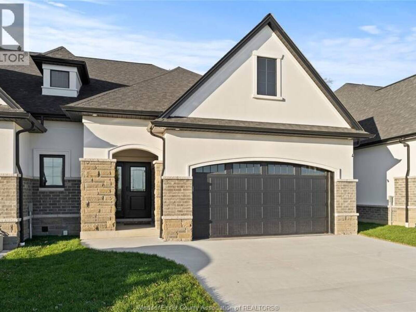 3185 TULLIO DRIVE, LaSalle, Ontario N9H 1H3