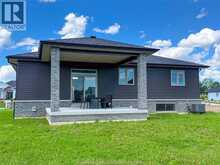 1707 MUCCI | Kingsville Ontario | Slide Image Twenty-six