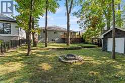 6209 WALES COURT | LaSalle Ontario | Slide Image Thirty-two