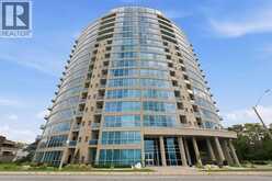 1225 RIVERSIDE DR W Unit# 601 | Windsor Ontario | Slide Image Three