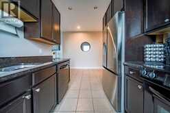 1225 RIVERSIDE DR W Unit# 601 | Windsor Ontario | Slide Image Ten