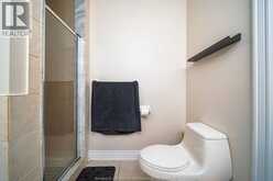 1225 RIVERSIDE DR W Unit# 601 | Windsor Ontario | Slide Image Sixteen