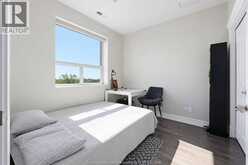 1225 RIVERSIDE DR W Unit# 601 | Windsor Ontario | Slide Image Seventeen