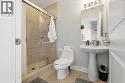 1225 RIVERSIDE DR W Unit# 601 | Windsor Ontario | Slide Image Nineteen