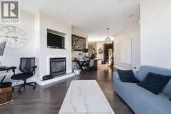 1225 RIVERSIDE DR W Unit# 601 | Windsor Ontario | Slide Image Five