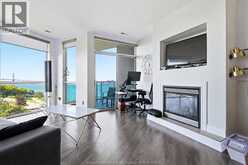 1225 RIVERSIDE DR W Unit# 601 | Windsor Ontario | Slide Image Seven