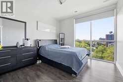 1225 RIVERSIDE DR W Unit# 601 | Windsor Ontario | Slide Image Twelve