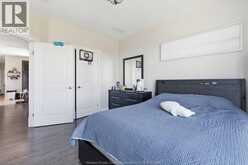 1225 RIVERSIDE DR W Unit# 601 | Windsor Ontario | Slide Image Thirteen