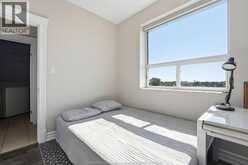 1225 RIVERSIDE DR W Unit# 601 | Windsor Ontario | Slide Image Eighteen