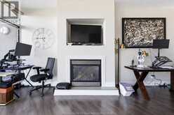1225 RIVERSIDE DR W Unit# 601 | Windsor Ontario | Slide Image Six